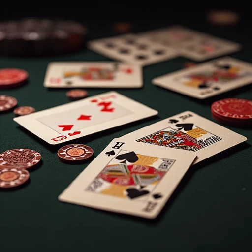 Churee Card Game - Strategic Trick-Taking Card Game